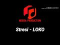 Stresi Loco Video HD by HipHop Shqip Stresi Loco Video HD by HipHop Shqip