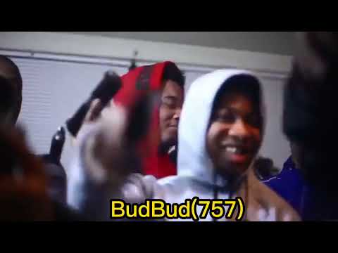 Every Person Dissed in Timo "Don't Get Smoked"