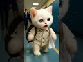 😿🎶Miaw Miaw Miaw #shorts #shortsfeed #meow #cat #funny #animals  #kitten #catlover #poorcat