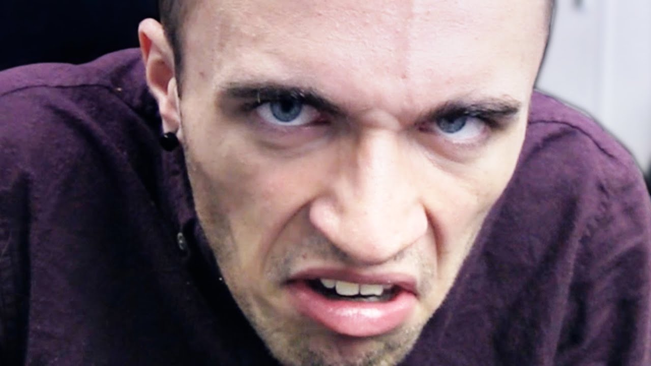 QUE FAIRE SI... ? thumbnail