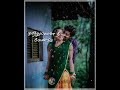 Anbe Naan Uranga Vendum Rhythm Whatsapp Status Kaatrae En Vaasal Vanthai