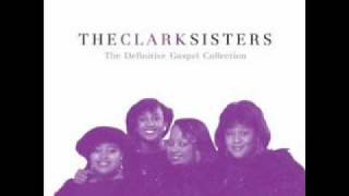 I&#39;ve Got the Victory by The Clark Sisters