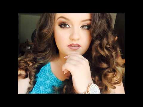 Egzona Ajeti - Mos lyp mamir