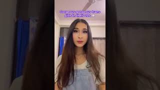 Download lagu Trans girls struggles #trans #transgender #mtf #cover #lipsync #shorts #short #ts mp3 Download lagu Trans girls struggles #trans #transgender #mtf #cover #lipsync #shorts #short #ts mp3