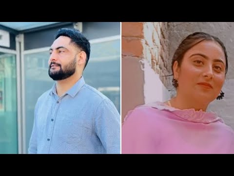 Live #weddingceremony  Of Kuljeet & Jaspal  ON-19.01.2024 by :- Sachin studio tarawri M- 9050411621