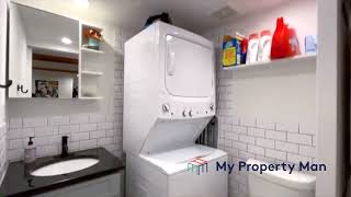 753 Monroe St Apt #1