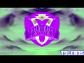 REQ Warner Bros Animation 2002 2003 Effects Preview 1982 Effects
