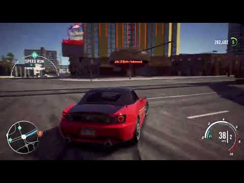 NFS Payback Gameplay pt.34   #nfspaybackgameplay #car #cars #games #gaming #gameplay #gamer