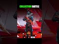Collection Battle Shorts Freefire Trending