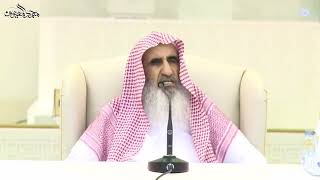 صورة 02 ما المقصود بالبصيرة في قوله تعالى  أدعوا إلى الله على بصيرة؟