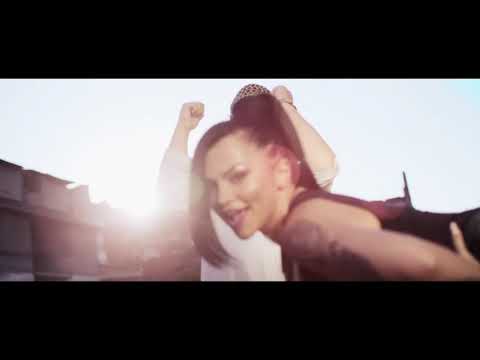 Boier Bibescu - Hazu x Toba x Basu (feat. LLP, Anuryh & Jon Baiat Bun) official video hd