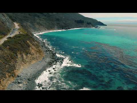 Valeron - Life is a Dance