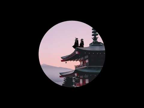 [FREE] SCH x Alpha Wann Type Beat : " Insomnia " (prod by @yᴀng)