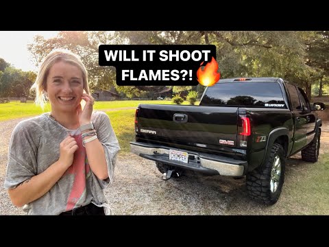 MSD 2 STEP SOUNDS ABSOLUTELY CRAZY!!!! (COMPLETE INSTALL)