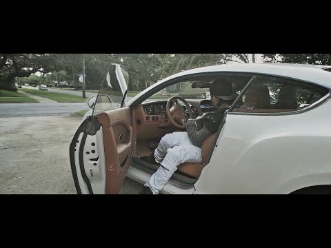 Yatboi Yella - Giuseppe Steppin