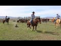 Thumbnail image 5