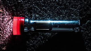 Sleigh Bells - &quot;Where Did You Sleep Last Night&quot; (Official Audio)