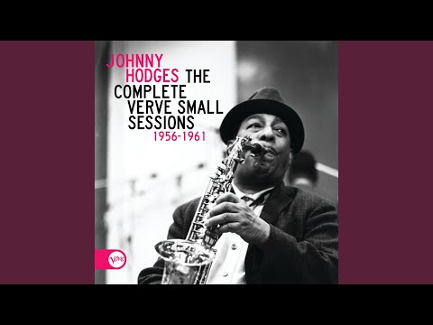 The Peaches Are Better Down The Road