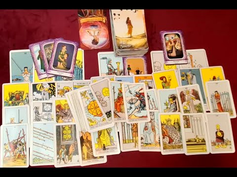 Gemini 46th week 2025 ★ Many things turn out differently than expected ★ Tarot Oracle
