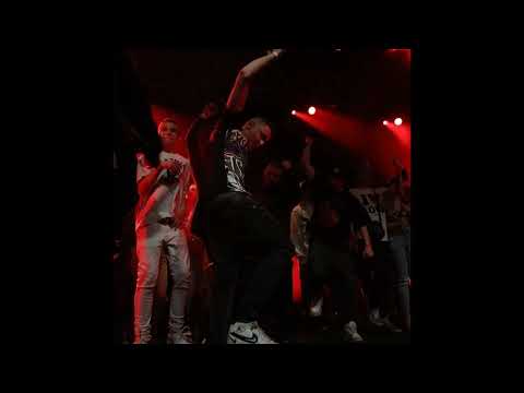 [FREE] Vkie type beat "PAKA"