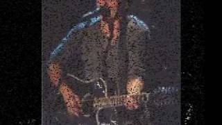 Bruce Springsteen - THE WALL  2003 (audio)