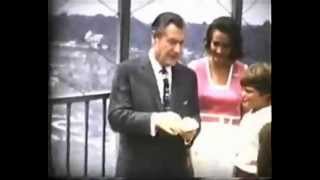 This Nelson Rockefeller