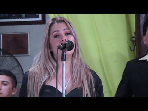 Che extraraminte ko roipota Las Hnas. Caballero