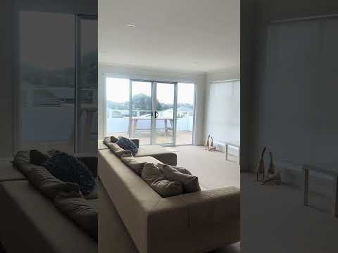 16 Echidna Grove, Cowes, VIC 3922, 3 slaapkamers, 2 badkamers, House