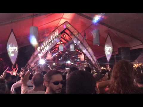Solomun BPM 2017 @ The Jungle