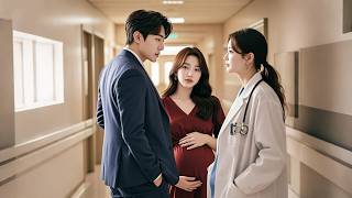 Een echtgenoot die op zoek is naar spanning met zijn zwangere maîtresse, krijgt onverwachts een hevige bloeding, maar ontdekt dat de chirurg op de dag van zijn operatie niemand minder is dan zijn vrouw, die op zakenreis was! Met één enkele actie onthult de vrouw de ware aard van haar ondankbare echtgenoot, waardoor zowel de smeerlap als de gemene vrouw een hoge prijs betalen.#Het comebackverhaal van de erfgename#KortDrama #ShortDramaAanbeveling #drama #Comeback #Vrouw-achtervolgt-misdaadveld