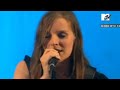 Wir Sind Helden LIVE MTV Campus Invasion 2005 Komplettes Konzert