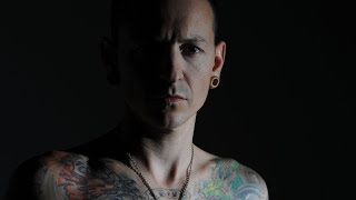 Morei Sky - Grey Daze (Lyrics)