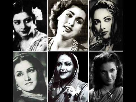 फागन की रुत आई रे — वीडियो थंबनेल