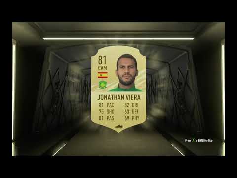 OMG I PACKED A PATH TO GLORY...