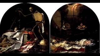 Prophetic Souls - Moonchild (Templars in Sacred Blood)