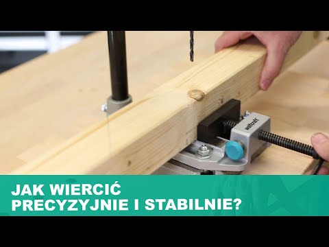3406000_Drill-Stand_PRO_MCP_pl_2018.mp4