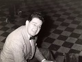 Eddie Condon's Chicagoans 10/30/1961 "Blues for Today"-Gene Krupa, Jack Teagarden, Bud Freeman