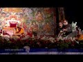 Далай-лама и БГ. Музыкальное подношение 