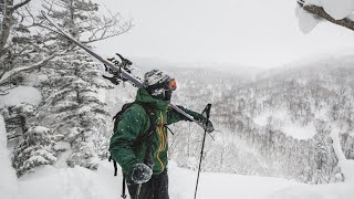 Tyrolia Ambition 10 Alpine Touring Bindings 2025 | evo Tyrolia Ambition 10 Alpine Touring Bindings 2025 | evo