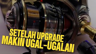 Download lagu EVEN THOUGH THE UPGRADE THE PRICE STILL REMAINS STABLE! mp3 Download lagu EVEN THOUGH THE UPGRADE THE PRICE STILL REMAINS STABLE! mp3