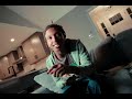 Topoppgen Petty Shit Official Video