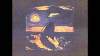 langille, burnes, daniell, mazzacane connors - let the darkness fall
