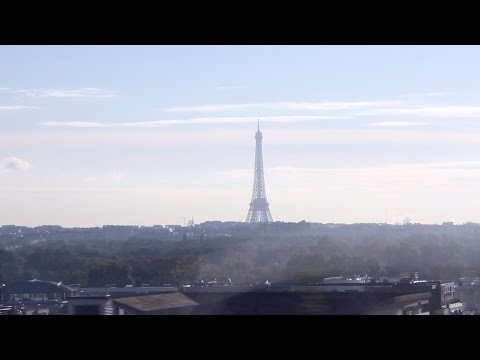 Devinci Higher Education -