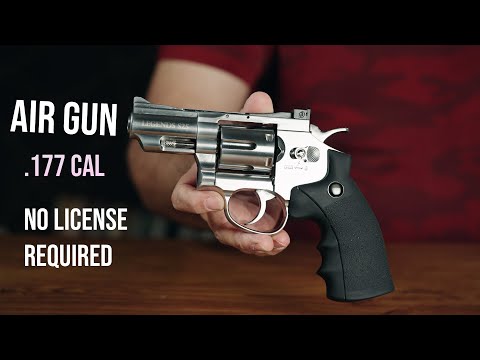 Legends S25 unboxing - no license required!