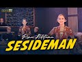 Rina Aditama Sesideman Kembar Campursari Sragenan Official Music Video