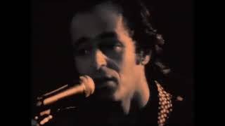 Fredericks, Goldman &amp; Jones - Ne lui dis pas (1993)