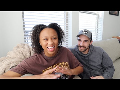 It's time for a fresh start.