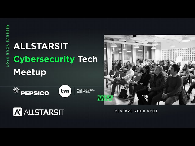 AllSTARSIT product / service