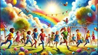 YouTube video 'LeetCode 3075 - Maximize Happiness of Selected Children - Python'