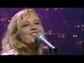 Tift Merritt - Virginia, No One Can Warn You (Live from ACL)